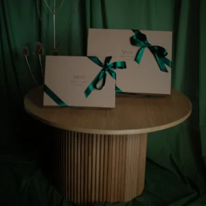 Gift Wrap